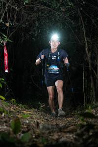 BIB: 
                            <button type="button" onclick="openModal(19404996)" class="btn btn-primary btn-sm float-right btn-popup" data-toggle="modal" data-target=".modal-high-quality">
                        <i class="fas fa-shopping-cart"></i> Add to Cart
                    </button>
                                            <button type="button" onclick="isThisMe(19404996, true)" class="btn btn-success btn-sm float-right btn-popup btn-isme hidden" data-toggle="tooltip" data-placement="bottom" title="นี่คือรูปของคุณใช่ไหม คลิกที่นี่เพื่อเอาเข้าอัลบั้ม">
                        <i class="fas fa-plus"></i> Add to album
                    </button>
                    <button type="button" onclick="isThisMe(19404996, false)" class="btn btn-warning btn-sm float-right btn-popup btn-isnotme hidden">
                        <i class="fas fa-ban"></i> Remove from album
                    </button>